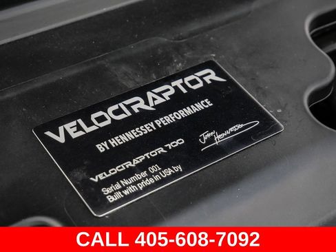 Used 2026 Ford F250 Platinum AWD/4WD image 66