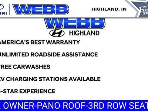 Used 2025 Audi Q7 3.0T Premium Plus AWD/4WD image 9