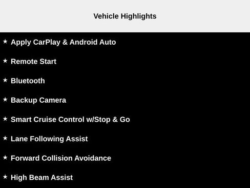 New 2026 Kia Sportage LX image 7