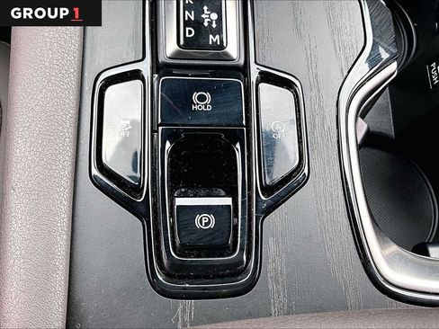Used 2024 Lexus RX 350 FWD w/ Convenience Package image 32