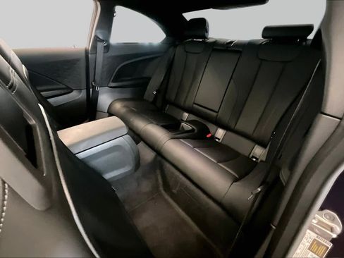 Used 2024 BMW 230i Coupe w/ Premium Package RWD image 17