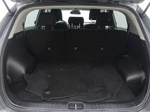 Used 2021 Kia Sportage LX image 11