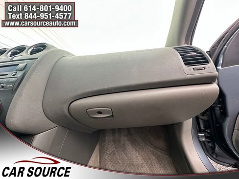 Used 2010 Nissan Altima 2.5 S FWD image 24