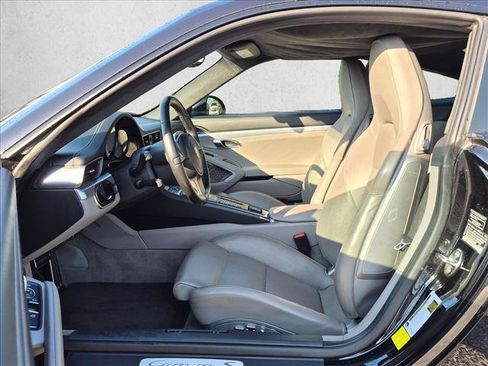 Used 2012 Porsche 911 Carrera S RWD image 17