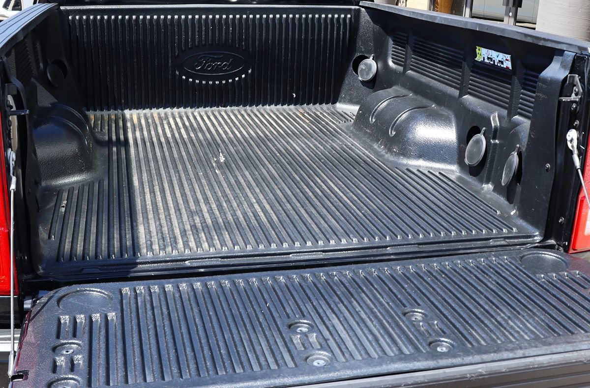 Used 2021 Ford Ranger XLT w/ Trailer Tow Package AWD/4WD image 25