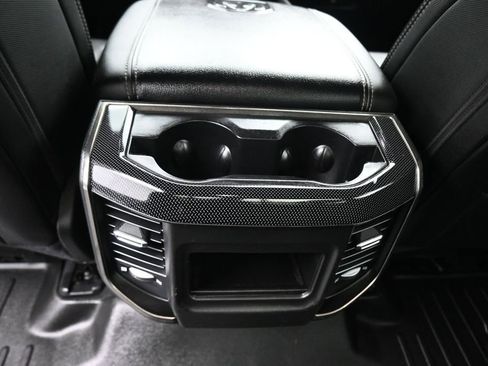 Used 2019 RAM 1500 Sport AWD/4WD image 38