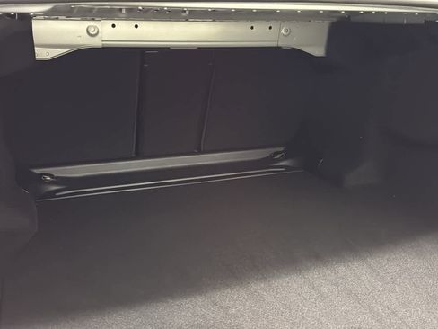 New 2026 Mercedes-Benz E 350 4MATIC Sedan image 31