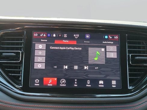 Used 2023 Dodge Durango R/T RWD image 17