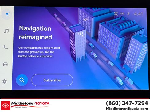 Certified 2023 Toyota Corolla SE image 22