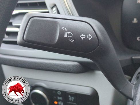 New 2026 Ford Escape Active image 29