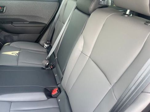 New 2026 Subaru Outback Premium AWD/4WD image 10