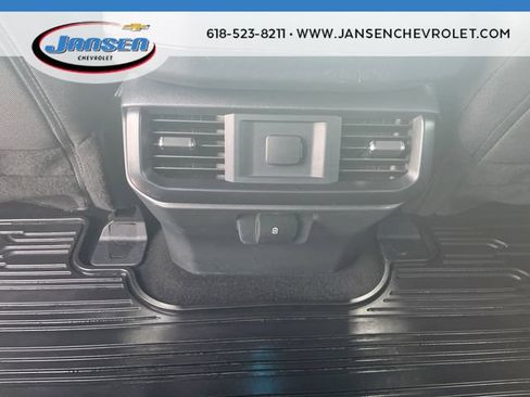 Used 2024 Ford F150 STX AWD/4WD image 20