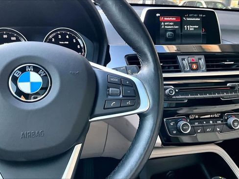 Used 2019 BMW X1 sDrive28i w/ Convenience Package image 24