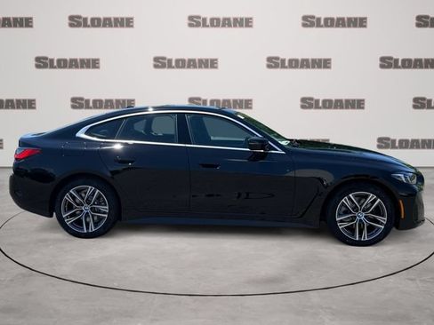 New 2026 BMW 430i xDrive AWD/4WD image 6