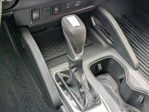 Used 2022 Nissan Frontier S w/ Technology Package image 15