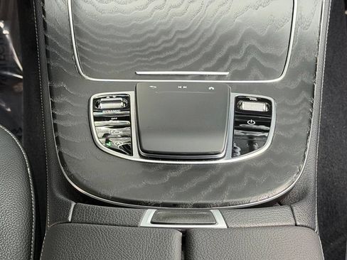 Used 2021 Mercedes-Benz E 350 Sedan w/ Premium Package image 49