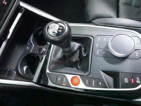 Used 2023 BMW M2 RWD image 13