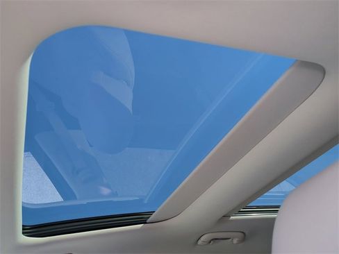 New 2026 Genesis GV80 2.5T Select image 17