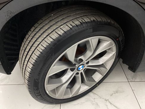 Used 2016 BMW X3 xDrive35i image 47