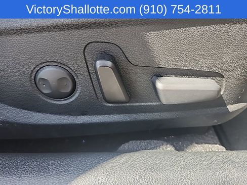 Used 2016 Kia Optima EX w/ Premium Package image 31