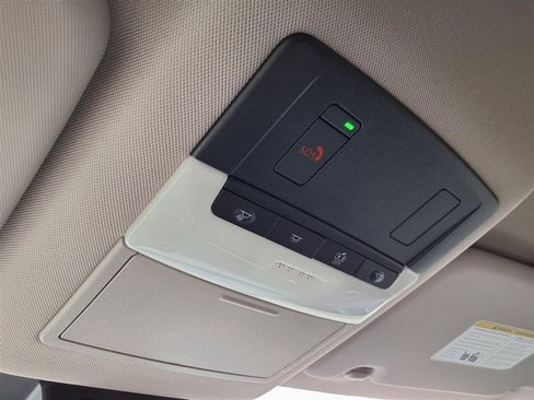 New 2026 Nissan Rogue Rock Creek image 23