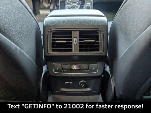 Certified 2023 Audi Q5 2.0T Prestige w/ Prestige Package image 18