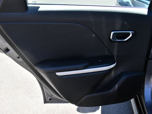 Used 2025 Kia K4 GT-Line Turbo FWD image 46