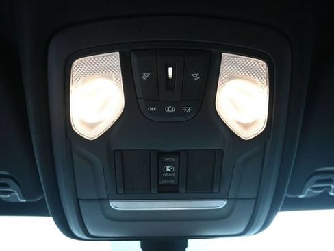 Used 2019 RAM 1500 Rebel w/ Rebel Level 2 Equipment Group AWD/4WD image 25