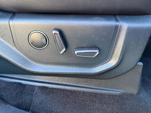 Used 2021 Ford Expedition Limited image 23