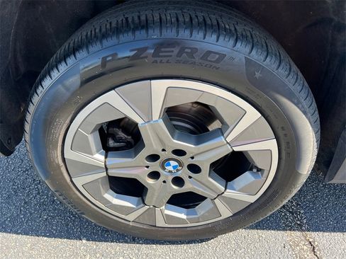 Used 2023 BMW X1 xDrive28i image 17
