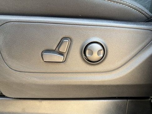 New 2026 RAM 1500 Big Horn image 23