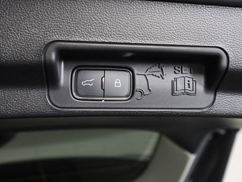 Certified 2025 Ford Explorer Active w/ Active Comfort Package image 67