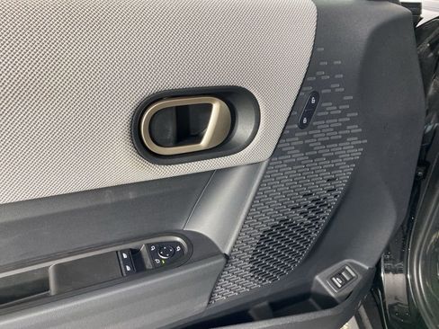 New 2026 MINI Cooper 2-Door Hardtop image 9