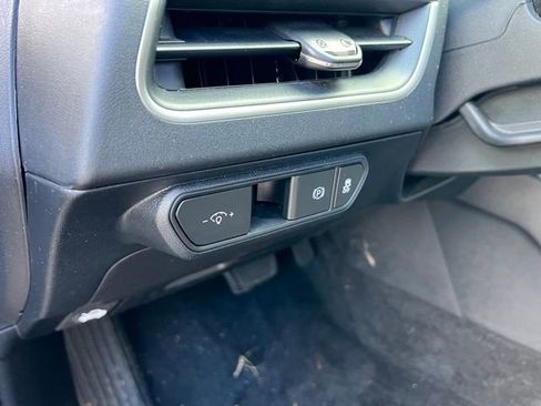 Certified 2025 Kia K4 LXS image 19