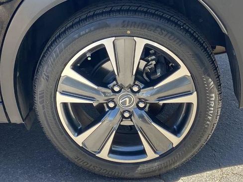 Used 2019 Lexus UX 200 w/ Premium Package FWD image 29