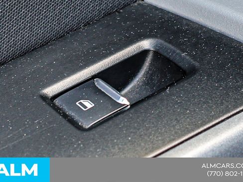 Used 2025 Ford F150 XLT w/ Equipment Group 301A Standard image 43