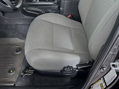 Used 2023 Toyota Tacoma SR image 13