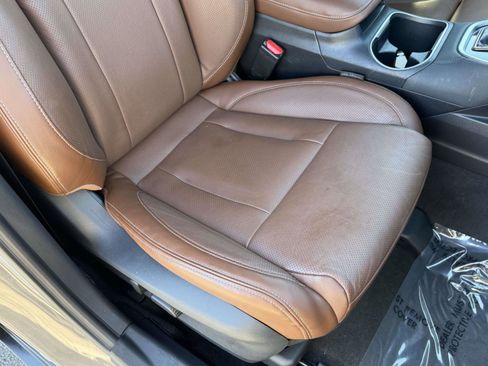 Used 2020 Subaru Outback Touring XT image 10