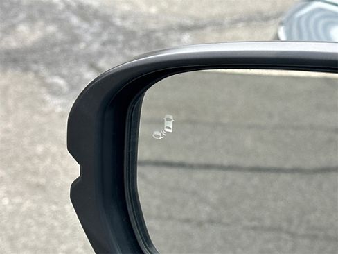 Used 2023 Honda HR-V Sport image 17