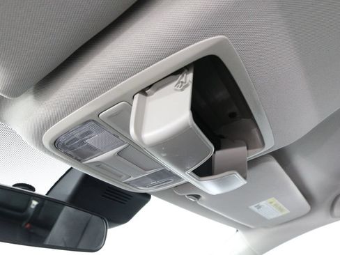 Used 2022 Honda Accord Sport Special Edition image 52