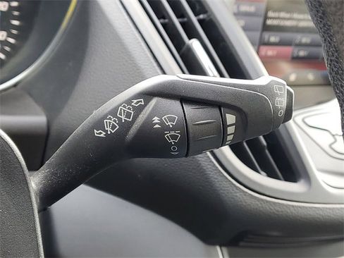 Used 2014 Ford Escape SE w/ Equipment Group 201A image 20