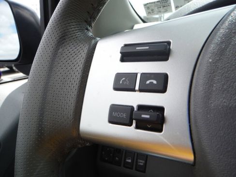 Used 2019 Nissan Frontier SV w/ Value Truck Package AWD/4WD image 31