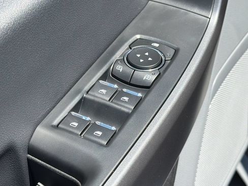 New 2026 Ford F250 XL w/ STX Appearance Package AWD/4WD image 22