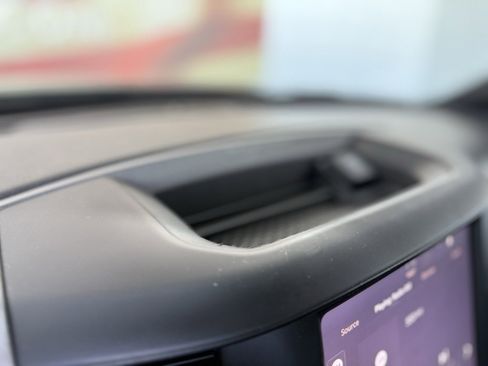 Used 2022 RAM 4500 Tradesman w/ Chrome Appearance Group image 43