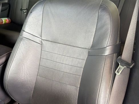 Used 2017 Lexus GS 350 F Sport RWD image 5