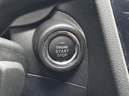 Used 2020 Subaru WRX Limited image 18