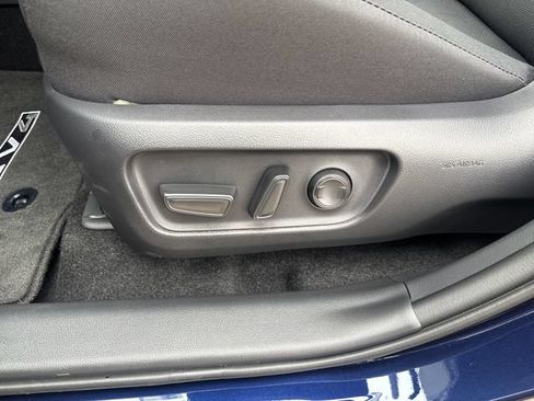 New 2026 Toyota RAV4 SE AWD/4WD image 28
