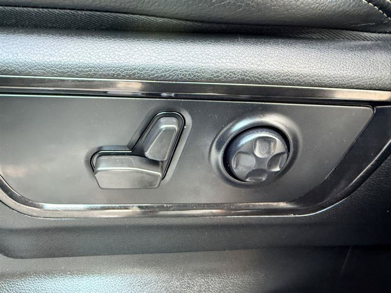 Used 2022 RAM 1500 Limited AWD/4WD image 30