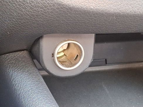 Used 2008 Subaru Impreza Outback Sport w/ Popular Equipment Group 3A image 23