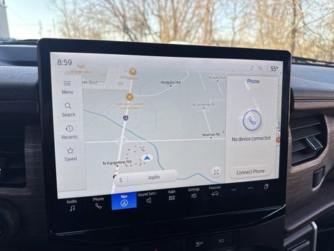 Used 2023 Ford Expedition Max Limited image 26